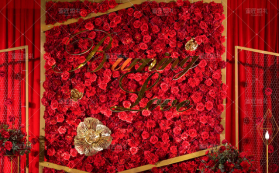 整新郎伴郎的游戏攻略就在这里