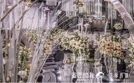 先求婚还是先领证 求婚可以在领证之后吗