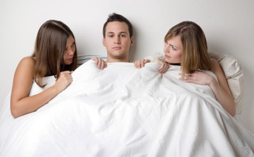 2021新婚姻法小三 新婚姻法第三者的处理