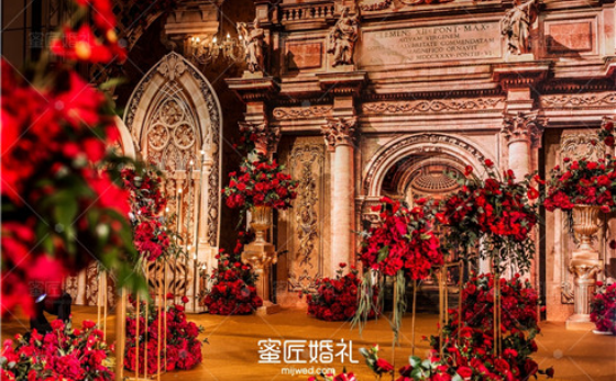 十二星座婚姻配对 星座较佳配对表