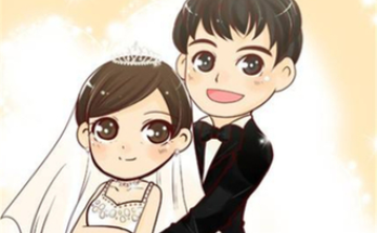 筹备婚礼需要注意的细节 结婚办婚礼细节