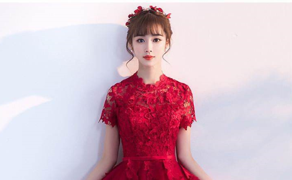 南京租赁礼服多少钱 租赁礼服注意事项