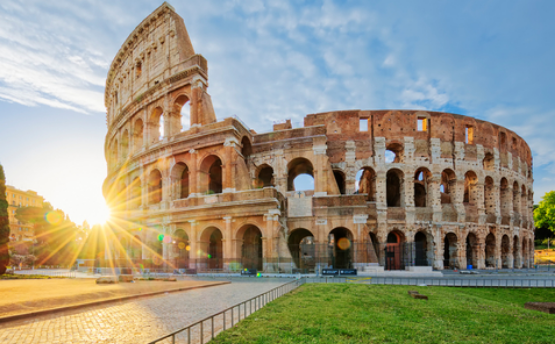 在欧洲度蜜月去哪里好 欧洲蜜月圣地有哪些