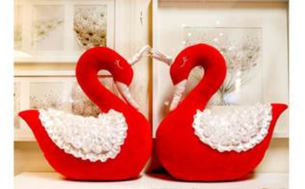 较新法定结婚年龄2019 男人多少岁结婚合适