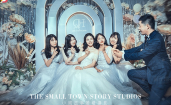 男生送一朵玫瑰花代表什么意思 送一朵玫瑰花可以吗