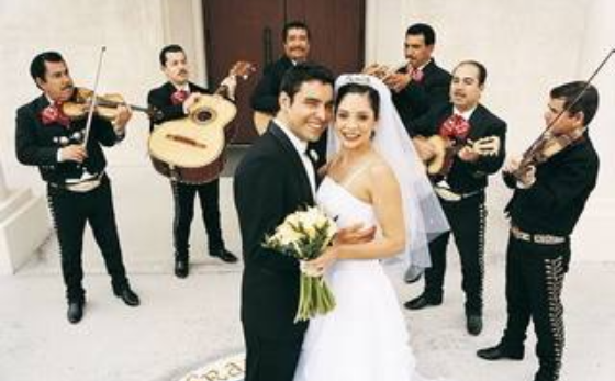 拍婚纱照都有哪些风格 婚纱照怎么选风格