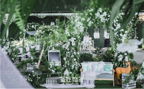 接亲小游戏 创意接亲堵门小游戏