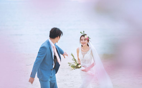 侄女结婚送多少钱合适 侄女出嫁送多少礼金