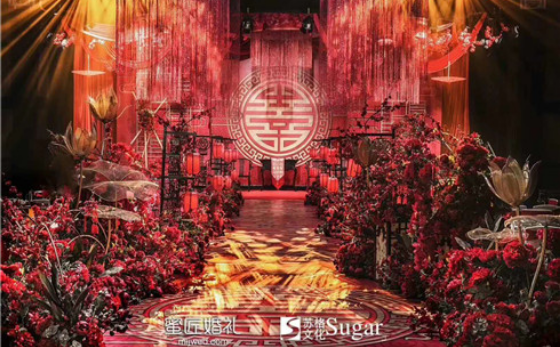 订婚给女方多少钱 订婚钱和彩礼钱区别