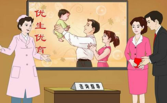 婚检有什么作用 做了婚检有哪些好处