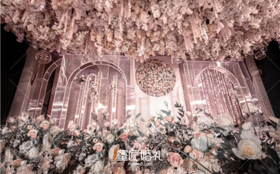 2019结婚游戏大全 结婚当天堵门游戏大全