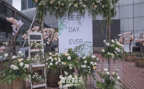 同事结婚祝福语简洁 给同事简单的结婚祝福语