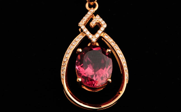 朋友结婚送什么礼物 6款较实用结婚礼物推荐