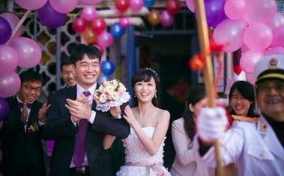 结婚邀请函怎么写 结婚微信邀请函怎么写