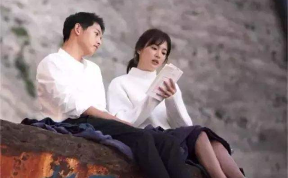 520向女生表白的话 520怎样向女生表白