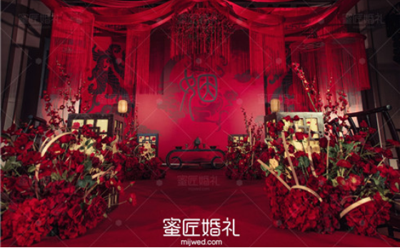 2019年本命年能领证 猪女本命年能不能领证