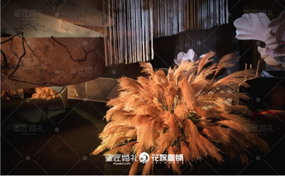 手捧花的寓意 送手捧花的祝福语怎么说