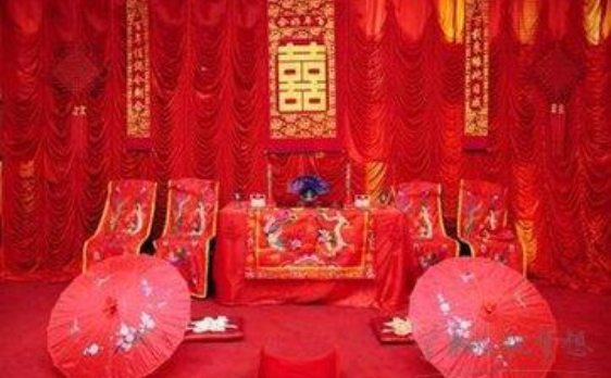 结婚要准备什么东西 结婚筹备双方清单大全