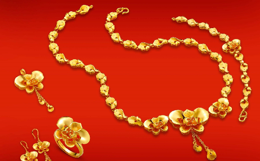 结婚五金包括哪些东西 结婚五金一般要多少钱