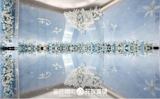 微信结婚邀请函怎么写 微信结婚请帖怎么写