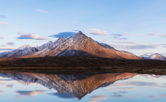 加拿大蜜月旅行的美景有哪些 加拿大蜜月圣地