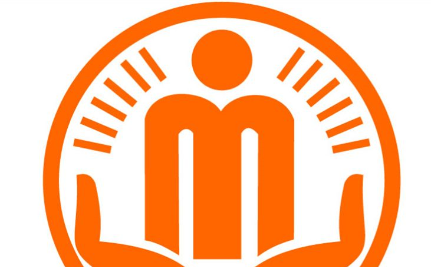 2019年南京民政局上班吗 南京民政局上班时间表