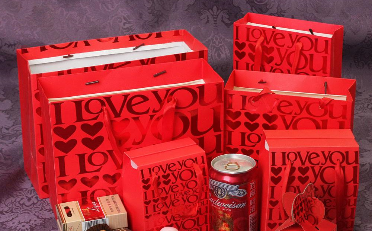 2019年结婚用品清单大全 超全的结婚用品清单一览表