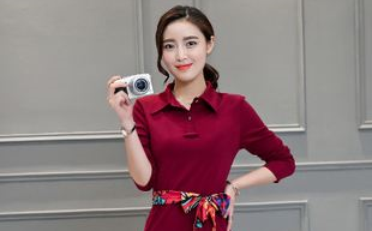 参加婚礼穿衣服什么好 女士参加婚礼穿什么好