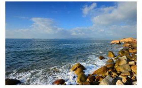 深圳适合情侣约会的地方 情侣在深圳去哪玩比较好