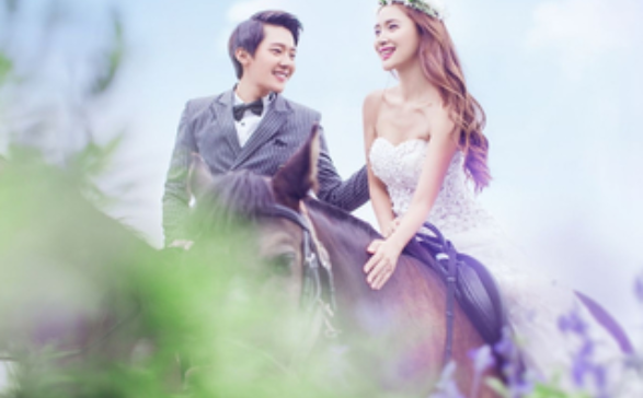 自己结婚10周年说说 结婚10周年心情说说