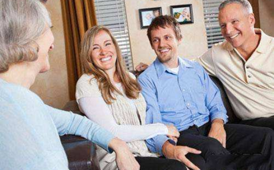 男朋友父亲生日送什么礼物 送公公的礼物推荐