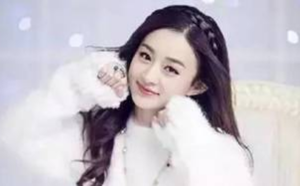 新娘圆脸适合什么眉形 适合圆脸的眉形