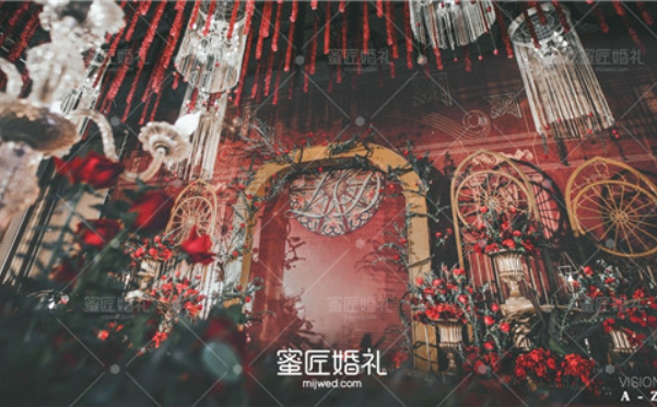 怎样写结婚请帖 儿子结婚请帖怎样写