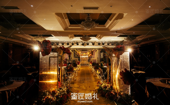 准备结婚注意事项 结婚需要注意什么事项