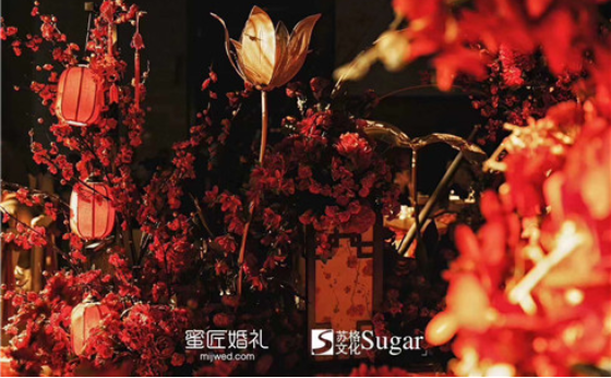 女方通知结婚群发短信 婚宴邀请群发短信