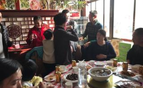 男方提亲女方用回礼吗 订婚女方回礼讲究