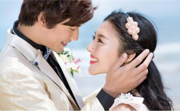 2019年11月17日结婚好吗 2019年11月结婚吉日