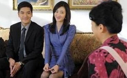 双方父母见面有什么要注意的 双方父母见面的注意事项