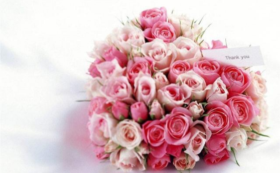 结婚手捧花的含义 新娘手捧花处理方法