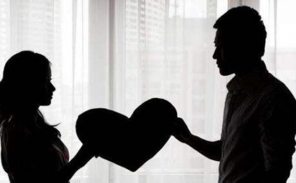 结婚40年是什么婚 结婚四十年送什么礼物