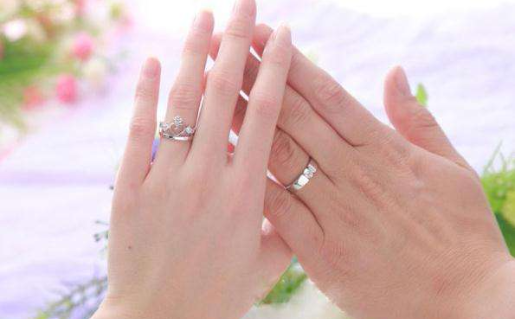 50分的钻戒大概多少钱 50分钻戒大概价位