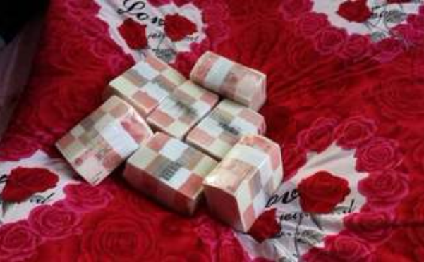 结婚第二天有什么讲究 结婚第二天能回娘家吗