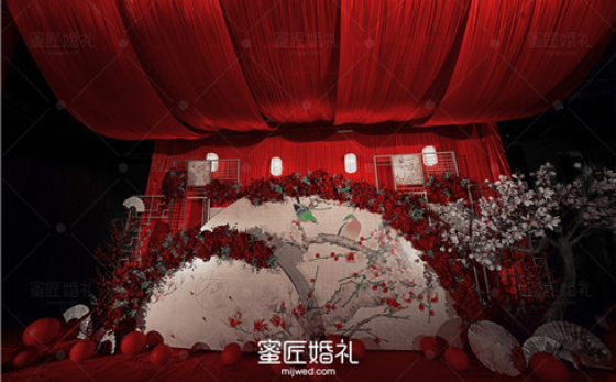 2019五一适合结婚吗 19年五一是否适合嫁娶