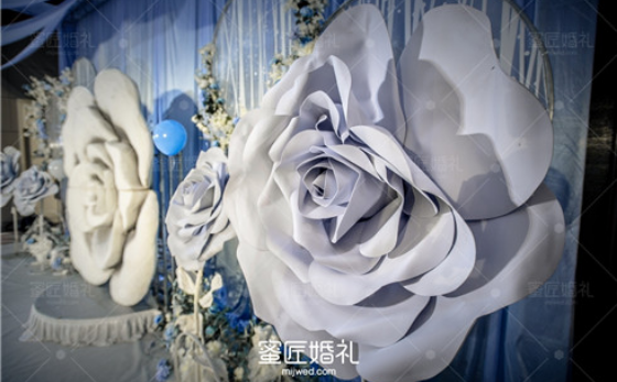 2019五月份结婚吉日 2019年五月份结婚办酒席吉日