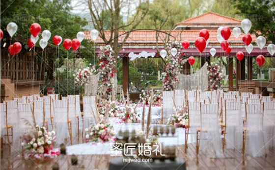 2019年5月19日结婚好吗 2019年5月19号宜嫁娶吗