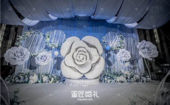 农村订婚男方要准备什么 农村订婚流程