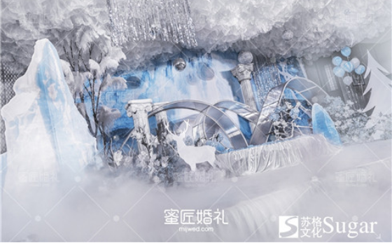 结婚吉日是如何算的 如何选择结婚吉日良辰