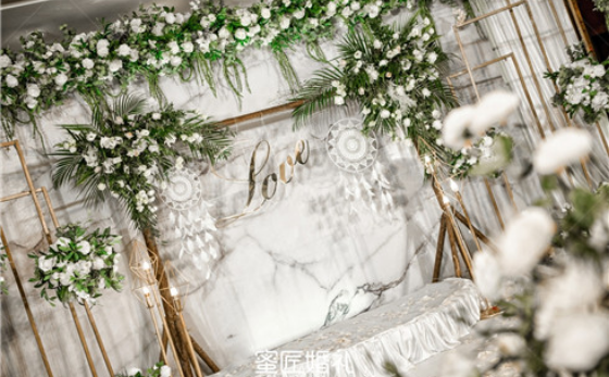 农村定亲流程 定亲礼金一般是多少