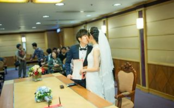 2019年黄道吉日婚嫁一览表 2019年黄道吉日婚嫁