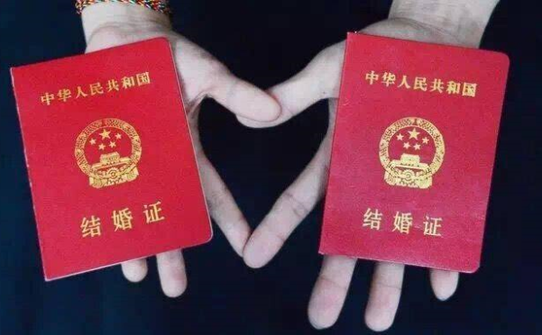 深圳市民政局的作息时间 深圳民政局领结婚证材料